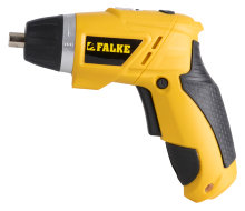 Skruvdragare 3.6V Falke